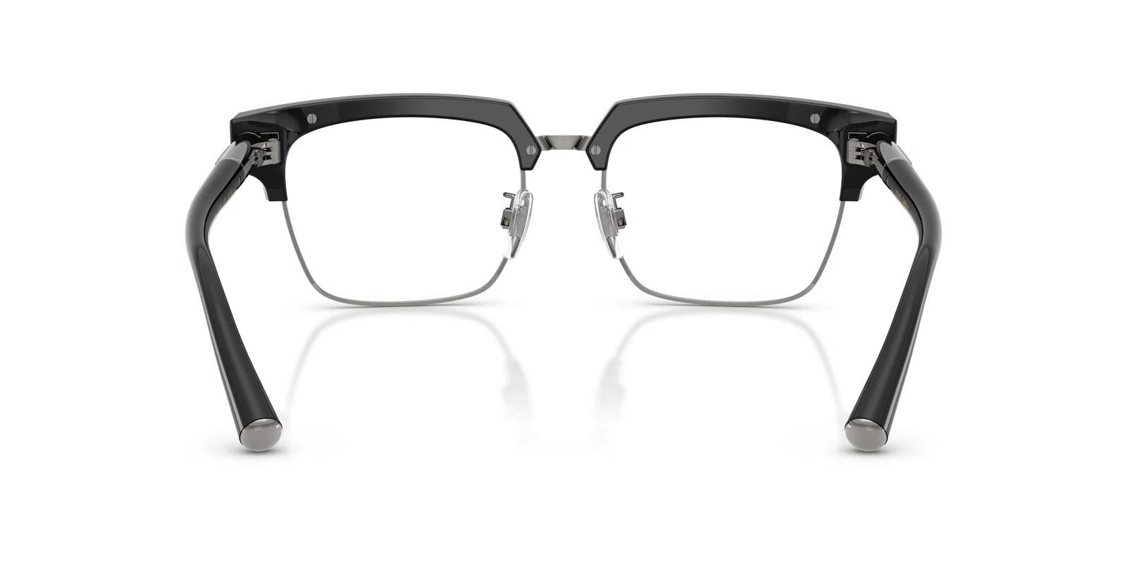 Dolce & Gabbana 4522 Sunglasses - view 8